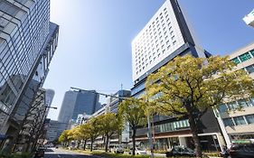 三交インgrande名古屋 3*